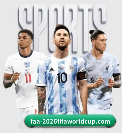平台愿景 - 长期内容价值积累 | WorldCupChina